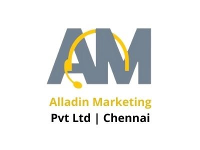 Alladin Marketing