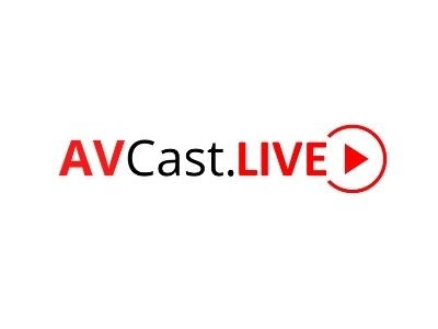 avcast