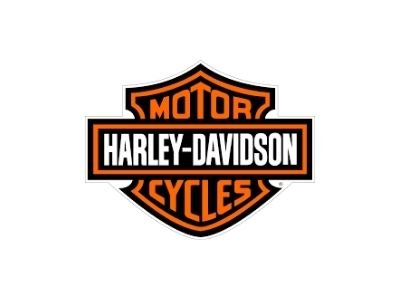 harleydavidson