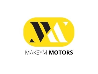 maksymmotors