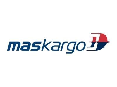 maskargo