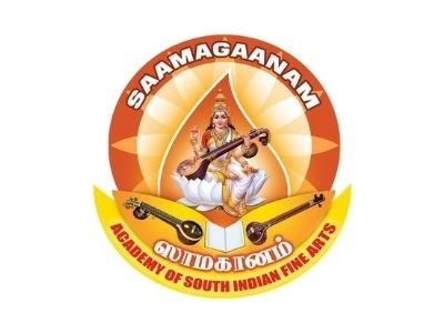 saamagaanam