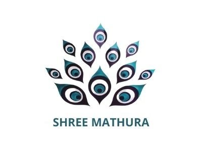 shreemathura