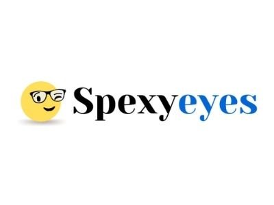 spexyeyes