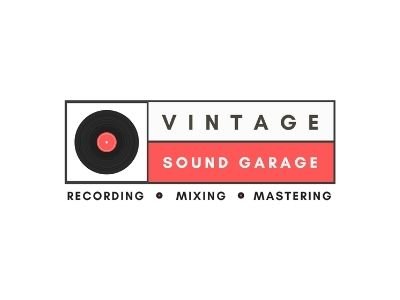 vintagesoundgarage