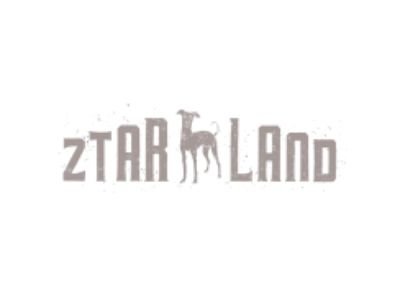 ztarland